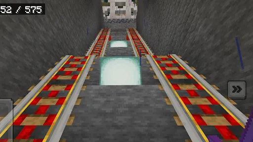 Cozy Block Home Builder | เกม | XWorld