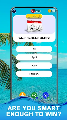 Trivia Empire - Quiz Games | 游戏 | XWorld