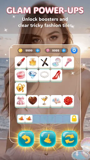 Honey Crush | Игры | XWorld