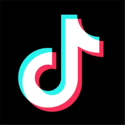 XWorld | TikTok