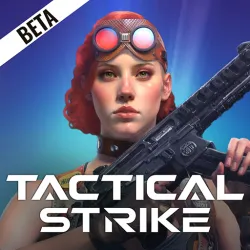 XWorld | Tactical Strike: 3D Online FPS XWorld | Tactical Strike: 3D Online FPS