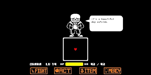 LAST BREATH: Retouched | Игры | XWorld