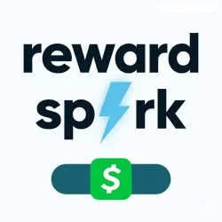 XWorld |  Reward Spark – Win a $1000 Cash App Gift Card