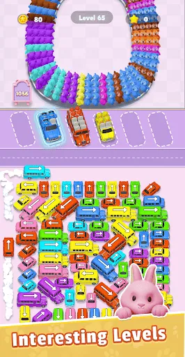 FurrJam:Hop In! | Игры | XWorld