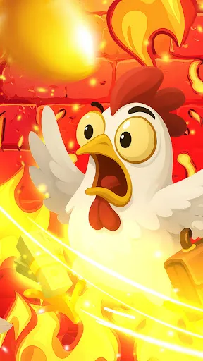 Eggstronaut | Игры | XWorld Eggstronaut | Игры | XWorld