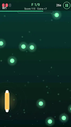 Fluorine Gas | Jogos | XWorld
