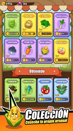 Don't Touch Grass | juego | XWorld