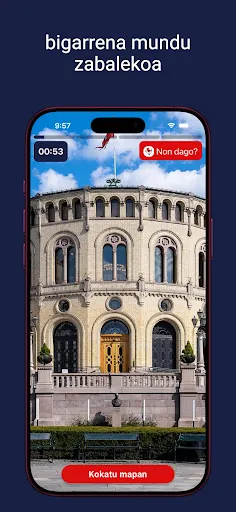 Tagzania | เกม | XWorld Tagzania | เกม | XWorld