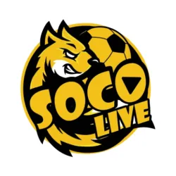 XWorld | Socolive - Bóng đá trực tiếp