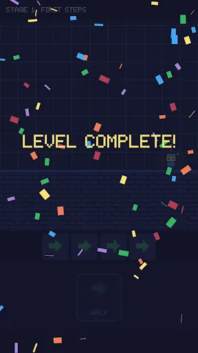 Rhythm Commands | Игры | XWorld