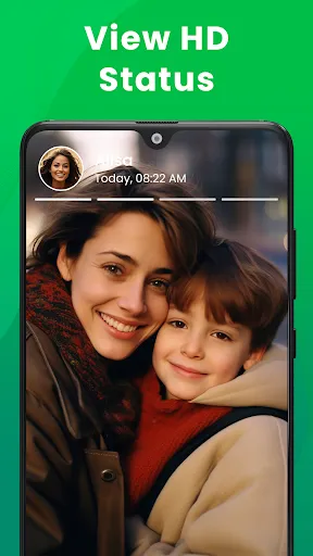 Status Saver: Download Status | Games | XWorld