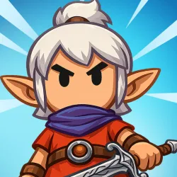 XWorld | Rogue Legend - Roguelike RPG