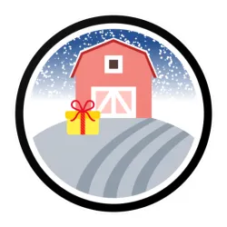 XWorld | Farm RPG XWorld | Farm RPG