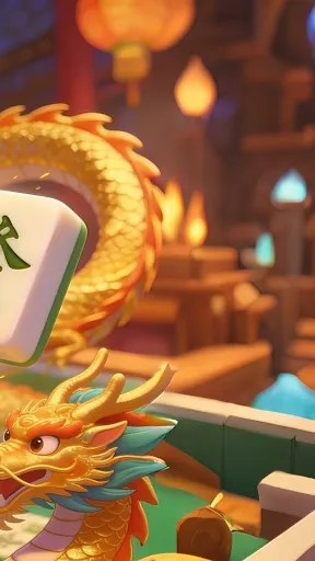 Tiger Survival Rai | Permainan | XWorld