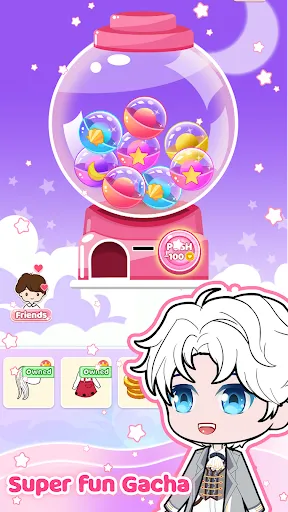 BiBi Dolls: Dress Up Game | เกม | XWorld
