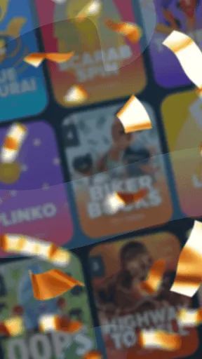 StyleSteps | Игры | XWorld