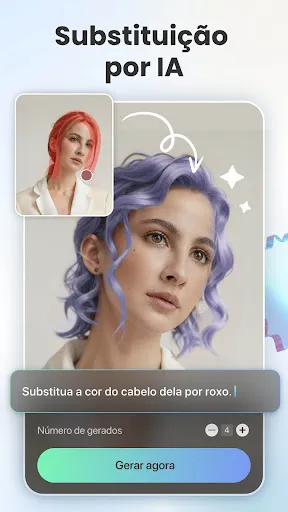 AI Editor de fotos - Fotor | Jogos | XWorld