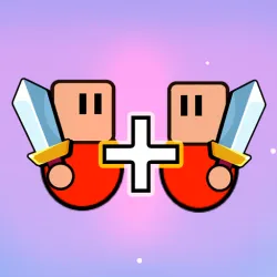 XWorld | Era Merge