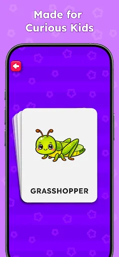 Flash Cards for Kids & Toddler | Games | XWorld Flash Cards for Kids & Toddler | Games | XWorld