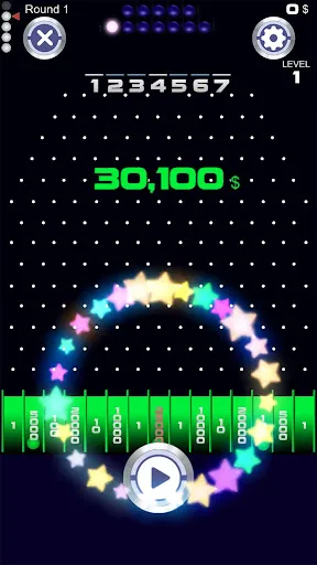 The Wall: Evolution | 游戏 | XWorld