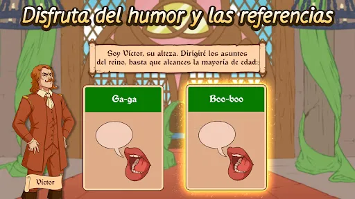 Choice of Life: Middle Ages 2 | juego | XWorld