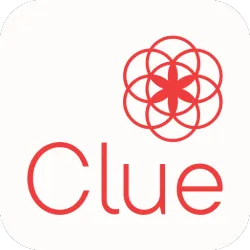 XWorld | Calendario Menstrual Clue