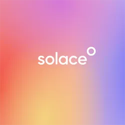 XWorld | Solace Protocol