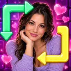 XWorld | Arrow Girls: Стрелки и красота
