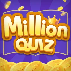 XWorld | Million Quiz