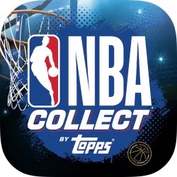 XWorld | NBA Collect by Topps®