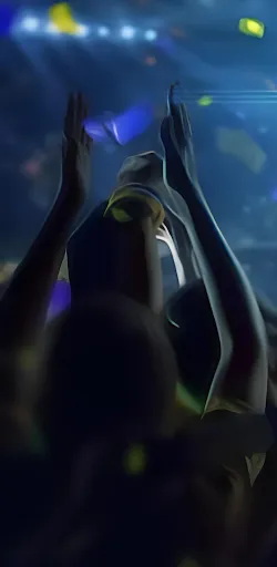 1xbet | 游戏 | XWorld