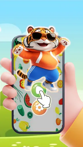 Vegetables Matcher | Jogos | XWorld