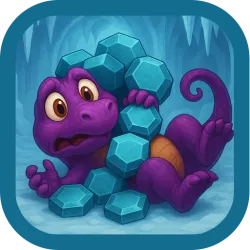 XWorld | Bouncy Hex: Orbit Rush