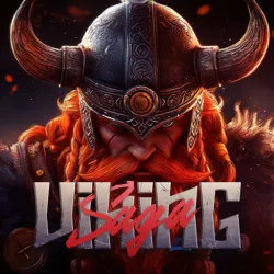XWorld | Viking Saga