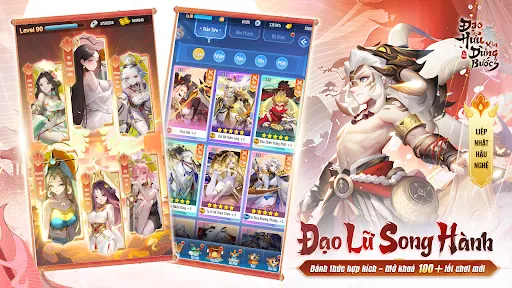 Đạo Hữu Xin Dừng Bước | Games | XWorld Đạo Hữu Xin Dừng Bước | Games | XWorld