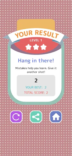 Islamic Quiz - Game | Permainan | XWorld