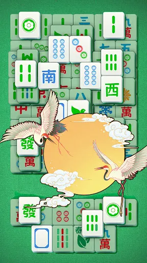 Mahjong Onet: Tiles Solitaire | Games | XWorld