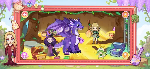Mall Tycoon World | Игры | XWorld Mall Tycoon World | Игры | XWorld