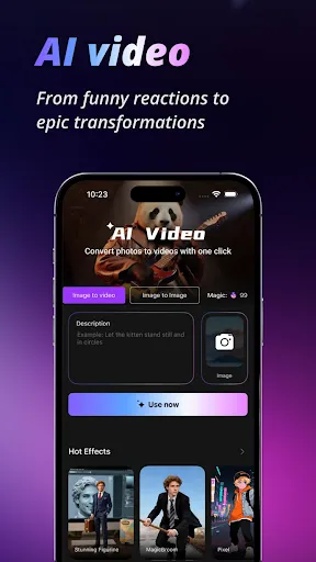 TrySwap - AI tool | เกม | XWorld