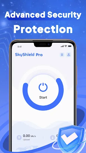 SkyShield Pro | Games | XWorld SkyShield Pro | Games | XWorld