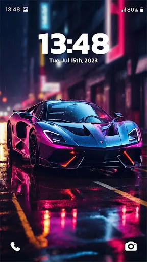 วอลเปเปอร์เคลื่อนไหว HD 4K | เกม | XWorld วอลเปเปอร์เคลื่อนไหว HD 4K | เกม | XWorld