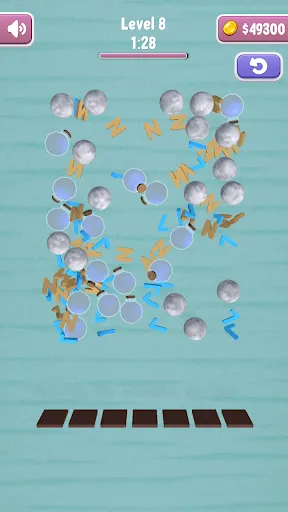 Nolala: Match Factory | 游戏 | XWorld Nolala: Match Factory | 游戏 | XWorld