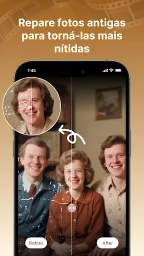 GOO Photo Fixer:Nice Memory | Jogos | XWorld