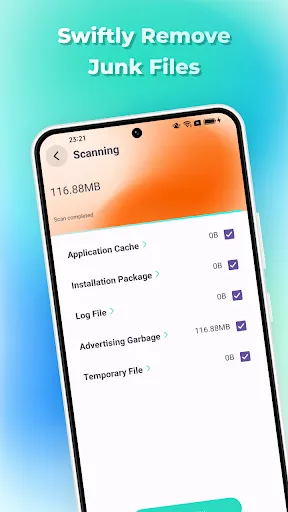 Mint Clean | Permainan | XWorld Mint Clean | Permainan | XWorld
