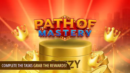 Ritzy Poker - Texas Holdem | Games | XWorld