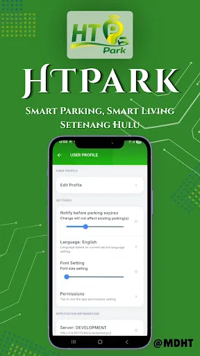 HTPark | Permainan | XWorld