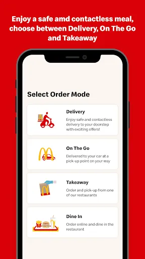 McDonald’s India Food Delivery | Игры | XWorld McDonald’s India Food Delivery | Игры | XWorld