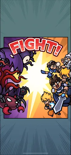 Brawl Heroes 2 | Games | XWorld