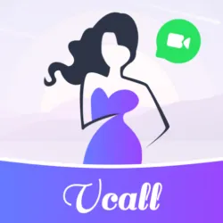 XWorld | Vcall