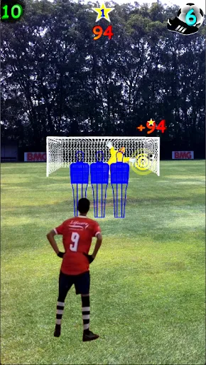 Luva de Pedreiro | Jogos | XWorld Luva de Pedreiro | Jogos | XWorld